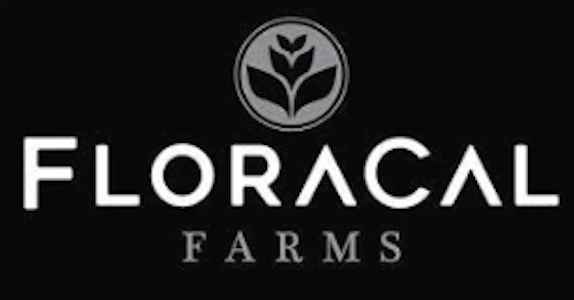 Floracal - Viper OG | 14g Smalls | Floracal