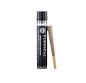 FloraCal | Permanent MarkerZ | Indoor Pre-Roll | 1g