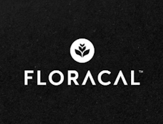 Permanent Markerz | 7g | Floracal