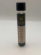 Florist Farms | Bermuda Triangle |1 Gram Joint | Single (sativa)