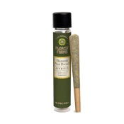 Banana Nut Bread 1g Pre-Roll