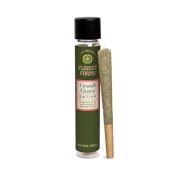 FFarms | Grandi Guava | 1 Gram Joint | Single | P20
