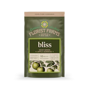 Bliss Gummies | 2pack