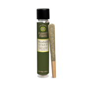 FFarms | Headband | 1 Gram Joint | Single | P22
