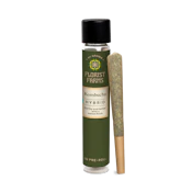 FFarms | Kombucha| 1 Gram Joint | Single | P23