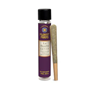 Florist Farms | La Bomba | 1G Preroll