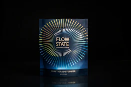 Flow State | Flower | Sour Ops | 3.5g