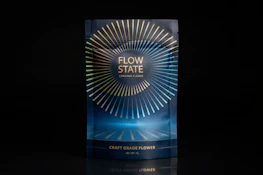 Flow State | Flower | Sour Ops | 14g