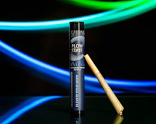 Flow State | Single | Stuffed French Toast | 1g