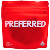 Preferred Gardens - Perm Lee - Flower - 14.0g