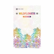 Galactic Runtz Wildflowers 14g