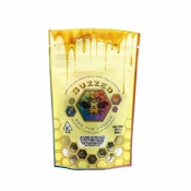 Gushers 7g