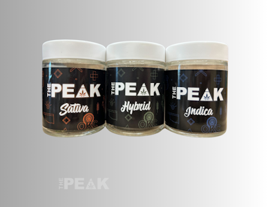 Alliance Venture Farms - GA Basket (Mids)