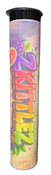 Zkittlez (1G) | Whole Flower Preroll | Indica