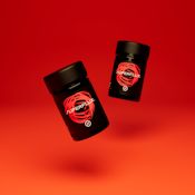 [REC] Superflux | Billionaire | 3.5g Flower