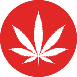 Ole'4 Fingers - Peanut Butter Breath 28g Smalls Bag - Ole' 4 Fingers