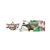 Coconut Rolling Papers