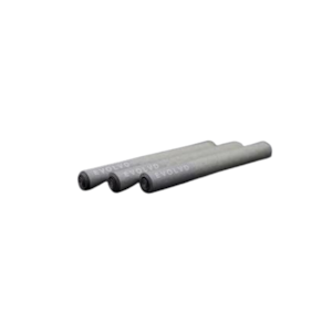 EVOLVD - Oregon Lemons, CO2 Extract Infused Preroll, 1.35g