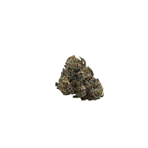 GRIZZLY FARMS - Black Runtz, Indoor