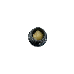 Oregon Natural Oils - MOD Grape, Sugar Wax
