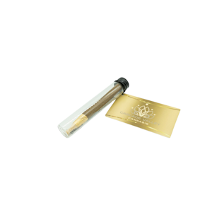 CASCADE VALLEY CANNABIS - Animal Face, Cannatela, 3g