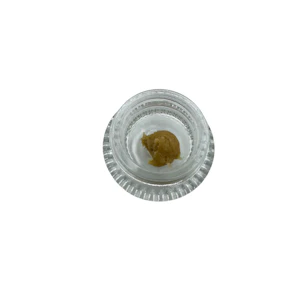 The Erb - Sour Diesel, Live Rosin