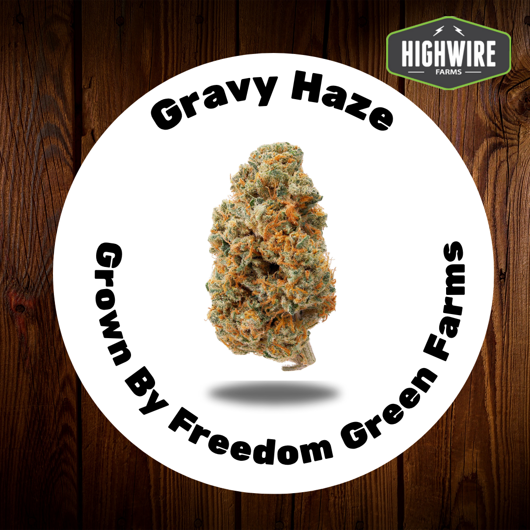 うさこ様☆おまとめ☆ 　ウィンターグリーン　レモングラス　CBDボディバーム Lemon Cherry Gelato 90% THC (H) | BackpackBoyz | 1g Dispo