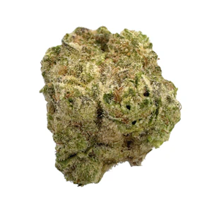 WEST COAST FARMS - Ice Cream Cake x Runtz, Greenhouse