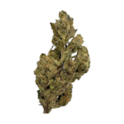 Goofies, Sungrown, 1oz