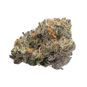 Trichome Farms - Ice Cream Cake, Indoor