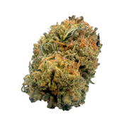 Lazer Wolf, Sungrown, 1oz