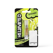 Blue Zk*****z, Distillate, 1g