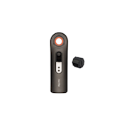 The Wand, Induction Heater