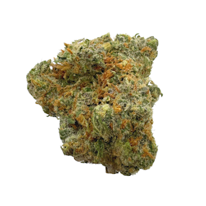 TRICHOME FARMS - Jaeger Schnitzel, Indoor