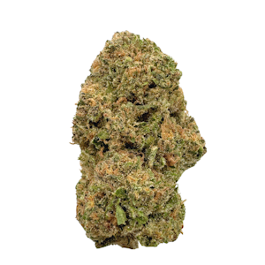 CUELLAR FARMS - Blueberry Muffin #4, Sungrown