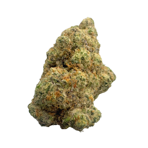 GROWN ROGUE - Scented Marker, Indoor