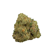 El Chivo, B-buds, Greenhouse, 1oz