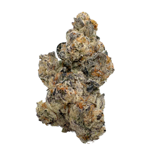 THE CROP SHOP (SD) - Gyros, Indoor