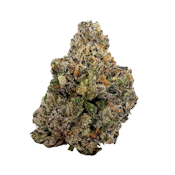 Cherry Lemonade, Indoor