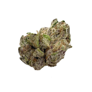 THE HEIGHTS CO - Blue Nerds, B-buds, Indoor