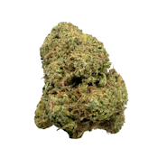 Rainbow Runtz, Sungrown