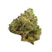 Cherry Punch, B-buds, Sungrown, 1oz