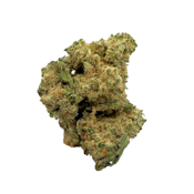Cherry Mimosa, B-buds, Sungrown, 1oz