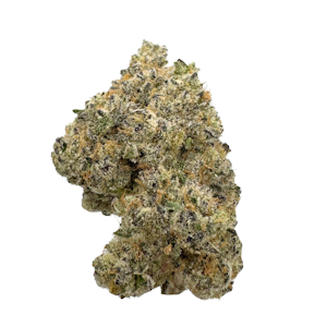 MIDNIGHT FRUIT COMPANY - Laugh Factory, Indoor