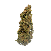 Chimera, Sungrown, 1oz