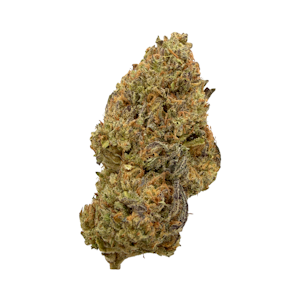 MILLERVILLE FARMS - Pressure, Sungrown, 1oz