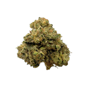 Rainbow Sherbet, B-buds, Sungrown, 1oz