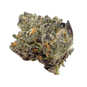 GROWN ROGUE - Dog Food, Indoor