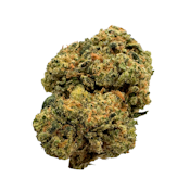 Red Velvet, Sungrown