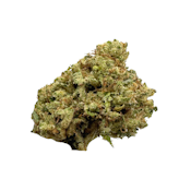 Space Mintz, B-buds, Sungrown, 1oz